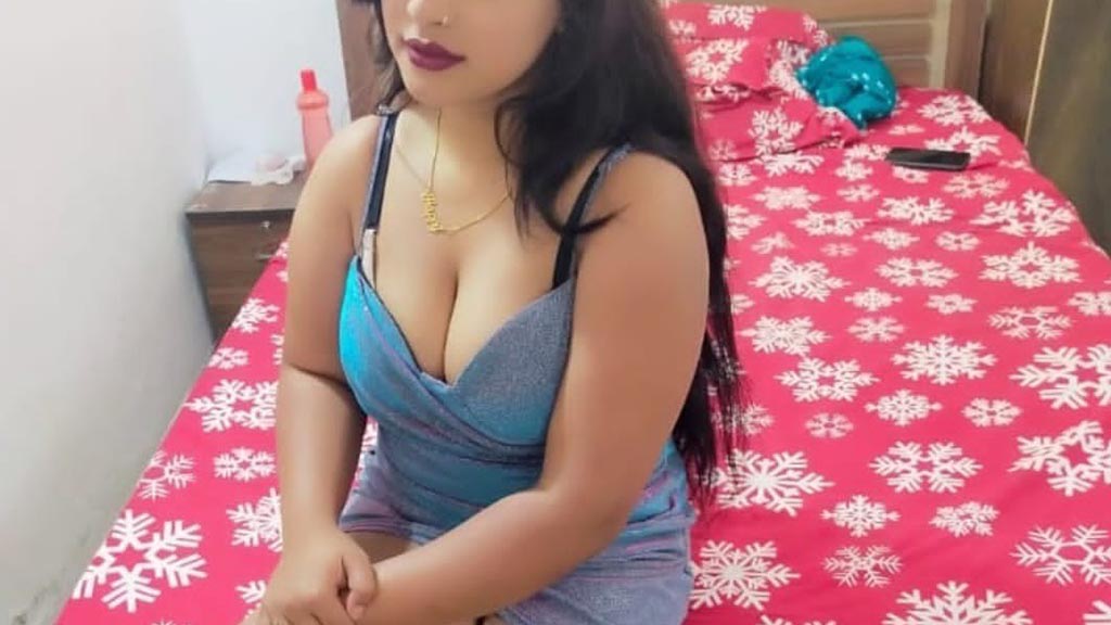 Call Girls in kota Escorts Service ₹2999